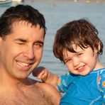 Anthony Moustakas - Facebook