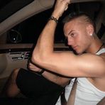 Anthony Moustakas - Facebook