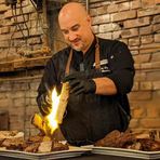 Anthony N. Moustakas - Facebook