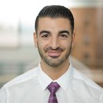 Dr. Anthony Moustakas, DC - Facebook