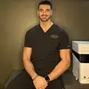 Dr Anthony Moustakas - @dr.realign_ - TikTok