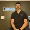 Dr.ReAlign - @dr.realign - TikTok