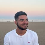 Antho - @anthonymouton - Instagram
