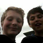 Anthony26 - @anthony.mouton - Instagram