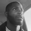 Anthony  Mouton - @moutonboi2 - TikTok