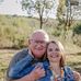 Anthony Mouton - Facebook