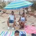 Anthony Mouton - Facebook