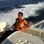 Anthony Mouton - @moutonanthony - Instagram