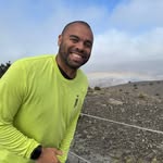 Anthony Mouton - @poppoptbone - Instagram