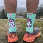 Anthony Mouton - @mouton472 - Instagram