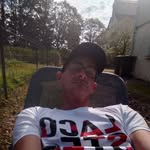 Anthony Mouton - @anthony.mouton.52012 - Instagram