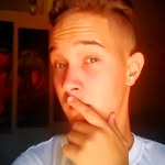 Anthony Mouton - @anthony.mouton.980 - Instagram