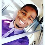 Anthony Mouton - @anthony.mouton.58 - Instagram