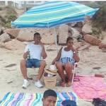 Anthony Mouton - @mouton4160 - Instagram