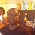 Anthony Mouton - @anthony.mouton.353 - Instagram