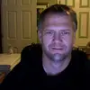Anthony Mouton - @anthony.mouton3 - TikTok