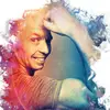 Anthony Mouton - @anthonymouton - TikTok
