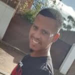Anthony mouton - @mouton4068 - Instagram