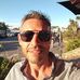Anthony Mouton - Facebook