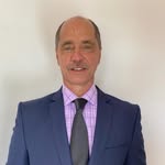 Anthony Mouton - @anthony_mouton_ - Instagram
