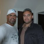 Anthony Mouton - @anthonymouton2468 - Instagram
