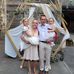 Anthony Mouton - Facebook