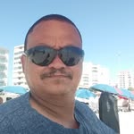 Anthony Mouton - @anthonym8452 - Instagram
