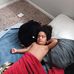 Anthony Mouton - Facebook