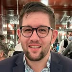 Anthony Mouton 🇨🇦🇫🇷 - @anthony_mouton - Instagram