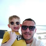Anthony Mouton-bastianelli - @anthony_k2b - Instagram