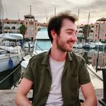 Anthony moutonnet - @anthony.moutonnet - Instagram