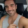 AnthonyMoutonSr - @anthonymoutonsr - TikTok