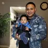 Antony Mouton - @antony.mouton - TikTok