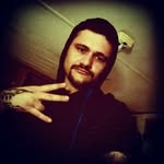 Quentin Anthony Mouton - @southernasshole2000 - Instagram