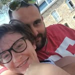 Tony - @anthony.mouton.88 - Instagram