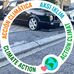 Tony Mouton - Facebook
