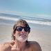 Anthony Mazakas - Facebook
