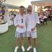 Anthony Moshakis - Facebook