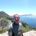 Anthony Mouzakis - Facebook
