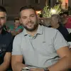 Antonis Mouzakis - @zakismou1 - TikTok