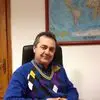 Antonis Mouzakis - @antonis.mouzakis - TikTok
