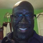 Anthony Lemarc Mouzon - @revmouzon3 - Instagram