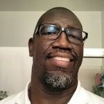 Anthony Lemarc Mouzon - @revmouzon44 - Instagram