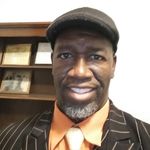 Anthony Lemarc Mouzon - @anthonylemarcmouzon - Instagram