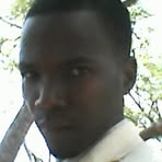 Anthony Mason - Facebook