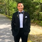 Anthony Mason - Facebook