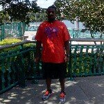 Anthony Mouzon - @atmouzon - Instagram