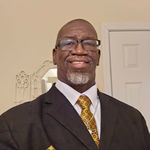 Anthony Mouzon - @poppabear53 - Instagram