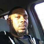 Anthony Mouzon - @atmouzon76 - Instagram