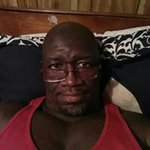 Anthony Mouzon - @mouzonanthony - Instagram